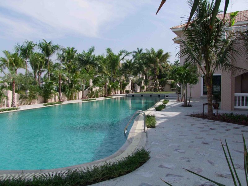 realestate